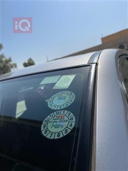 تويوتا راف 4